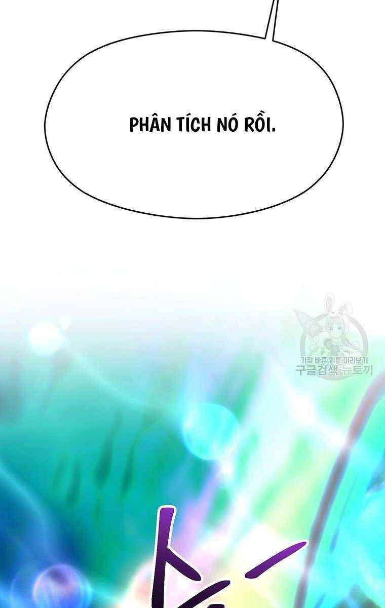 đọc truyện Đại Ma Đạo Sư Hồi Quy Chương 78 ảnh 54 tại Thiên Thai Truyện