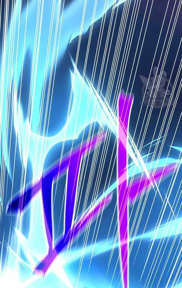 đọc truyện Đại Ma Đạo Sư Hồi Quy Chương 78 ảnh 57 tại Thiên Thai Truyện