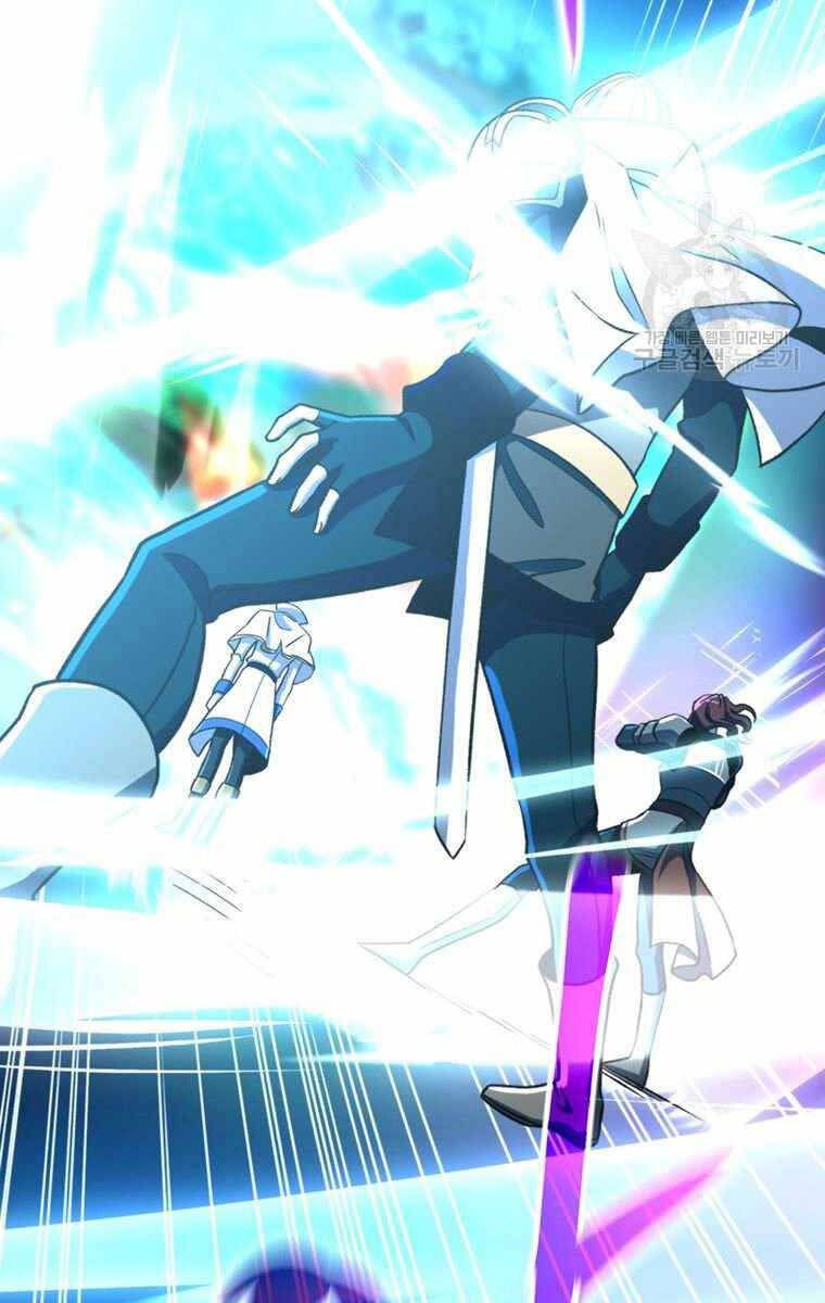 đọc truyện Đại Ma Đạo Sư Hồi Quy Chương 78 ảnh 58 tại Thiên Thai Truyện