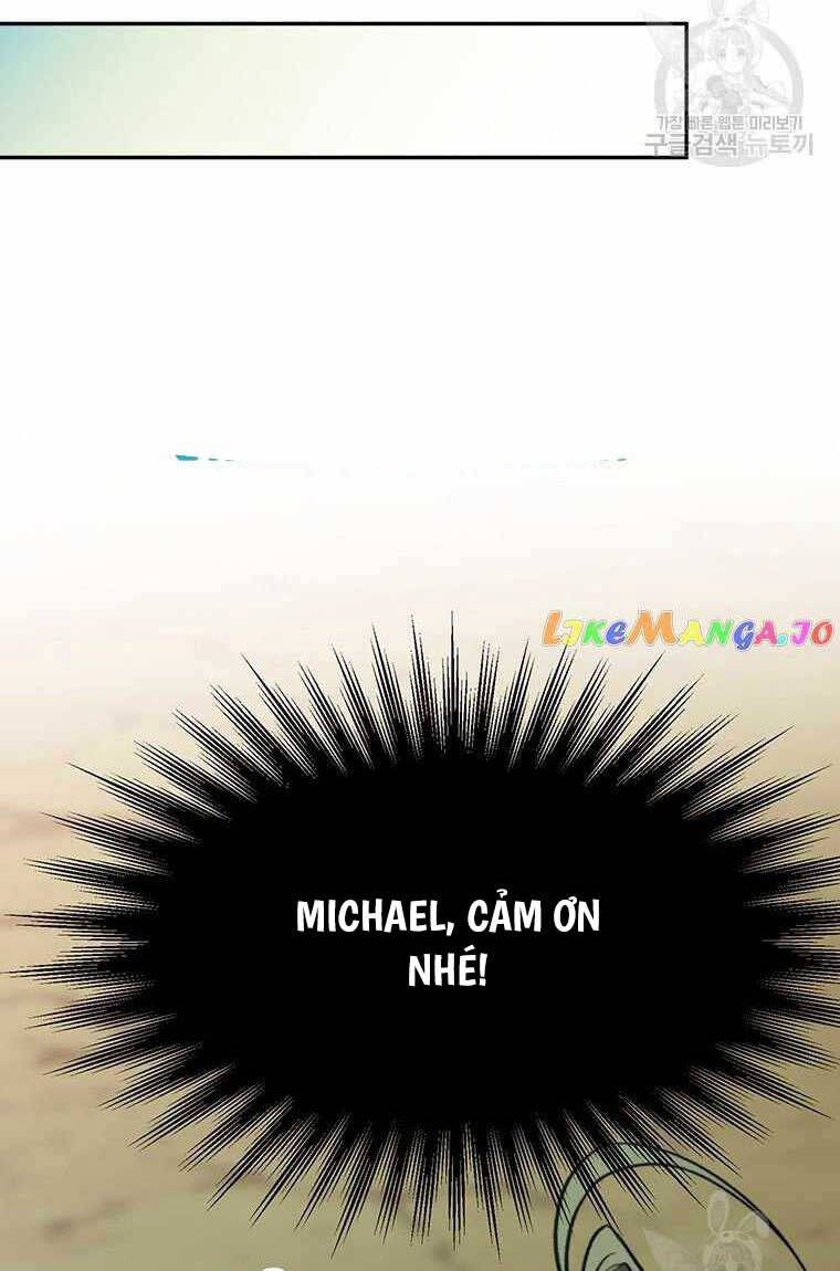 đọc truyện Đại Ma Đạo Sư Hồi Quy Chương 78 ảnh 60 tại Thiên Thai Truyện