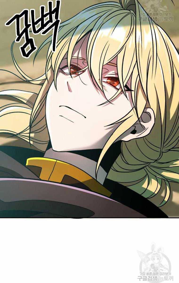 đọc truyện Đại Ma Đạo Sư Hồi Quy Chương 78 ảnh 61 tại Thiên Thai Truyện