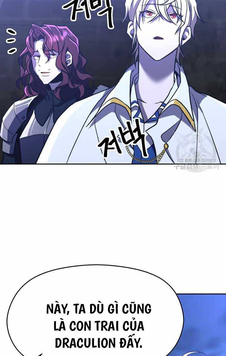 đọc truyện Đại Ma Đạo Sư Hồi Quy Chương 78 ảnh 8 tại Thiên Thai Truyện