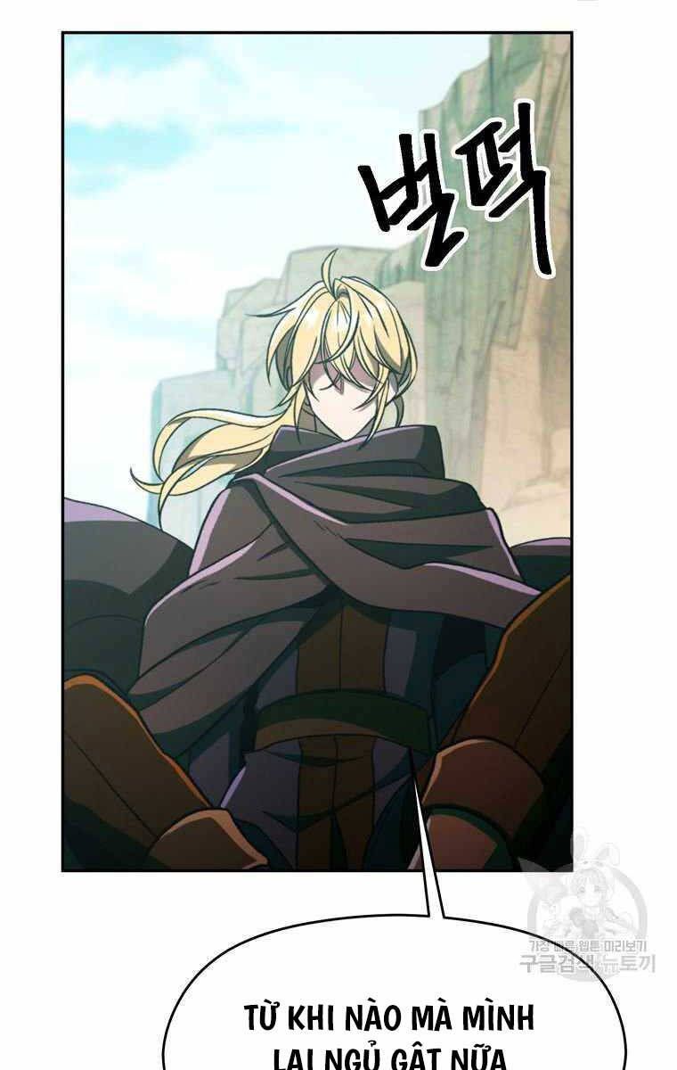 đọc truyện Đại Ma Đạo Sư Hồi Quy Chương 78 ảnh 62 tại Thiên Thai Truyện