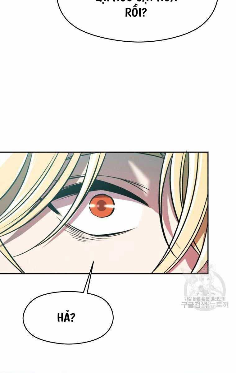 đọc truyện Đại Ma Đạo Sư Hồi Quy Chương 78 ảnh 63 tại Thiên Thai Truyện