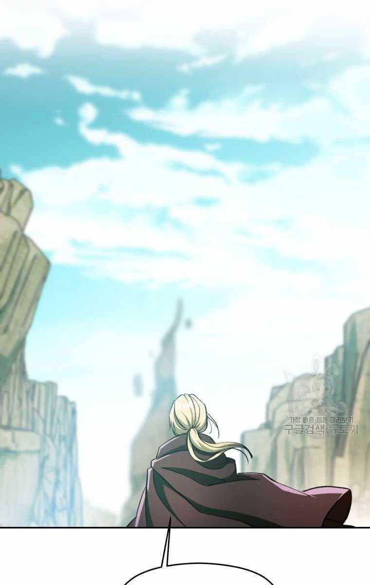 đọc truyện Đại Ma Đạo Sư Hồi Quy Chương 78 ảnh 64 tại Thiên Thai Truyện