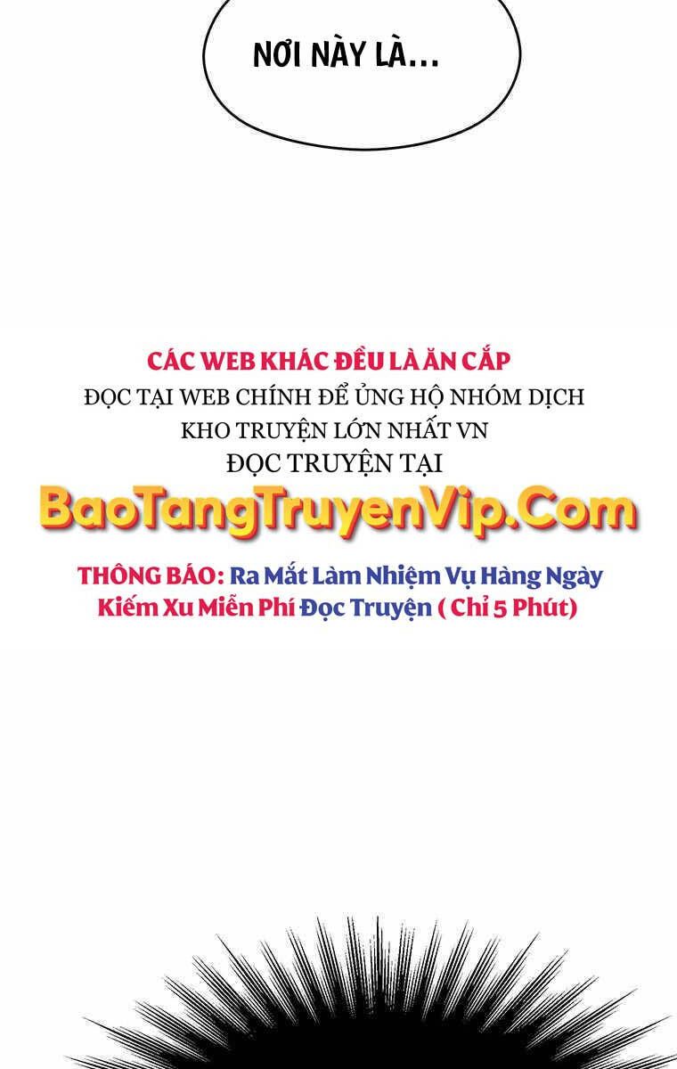 đọc truyện Đại Ma Đạo Sư Hồi Quy Chương 78 ảnh 65 tại Thiên Thai Truyện