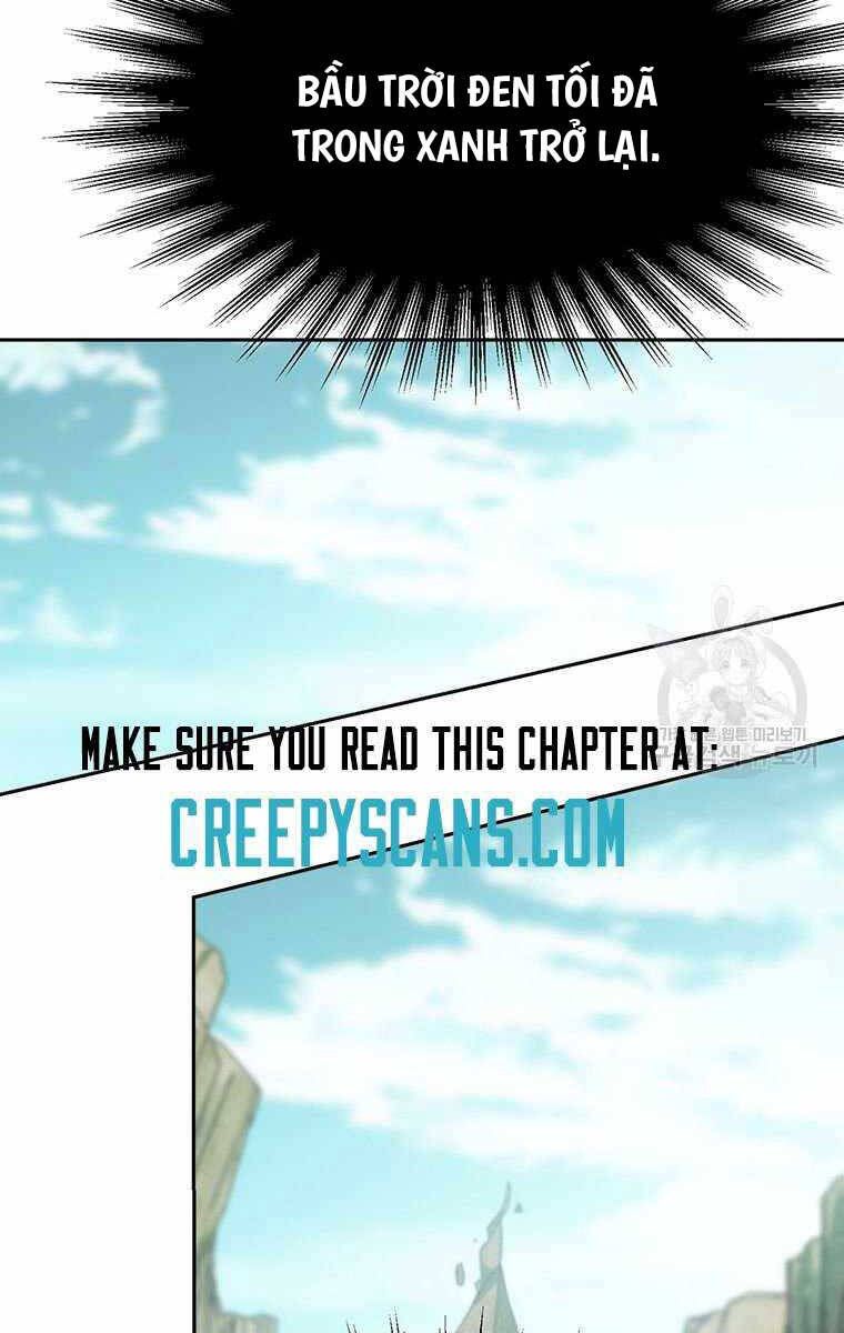 đọc truyện Đại Ma Đạo Sư Hồi Quy Chương 78 ảnh 66 tại Thiên Thai Truyện