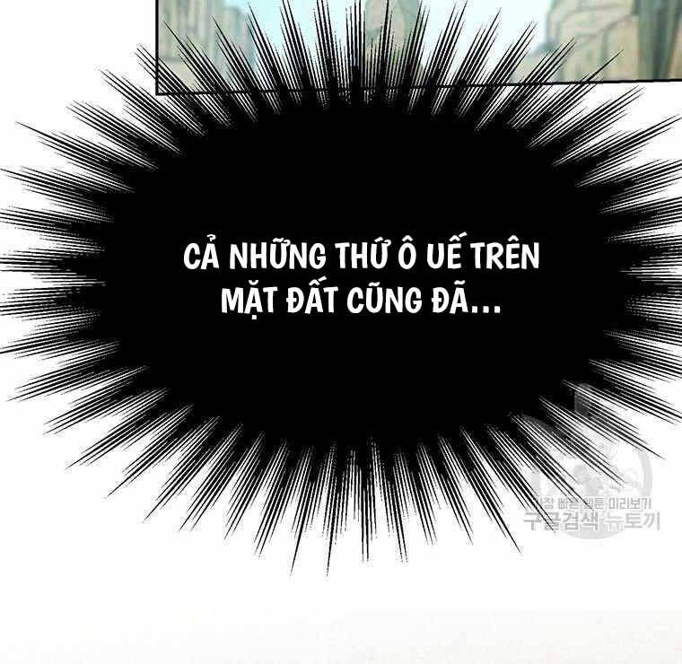 đọc truyện Đại Ma Đạo Sư Hồi Quy Chương 78 ảnh 67 tại Thiên Thai Truyện