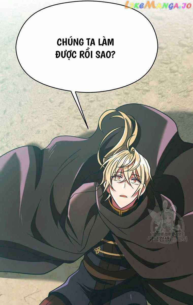 đọc truyện Đại Ma Đạo Sư Hồi Quy Chương 78 ảnh 68 tại Thiên Thai Truyện