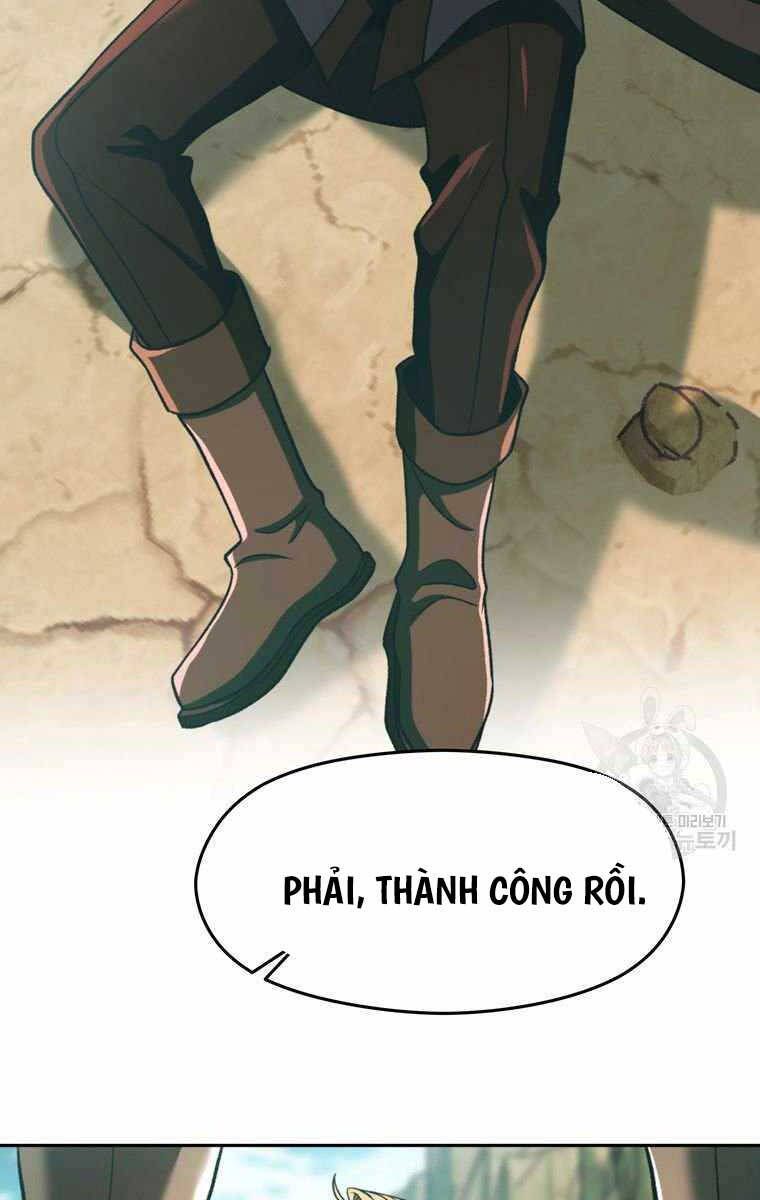 đọc truyện Đại Ma Đạo Sư Hồi Quy Chương 78 ảnh 69 tại Thiên Thai Truyện