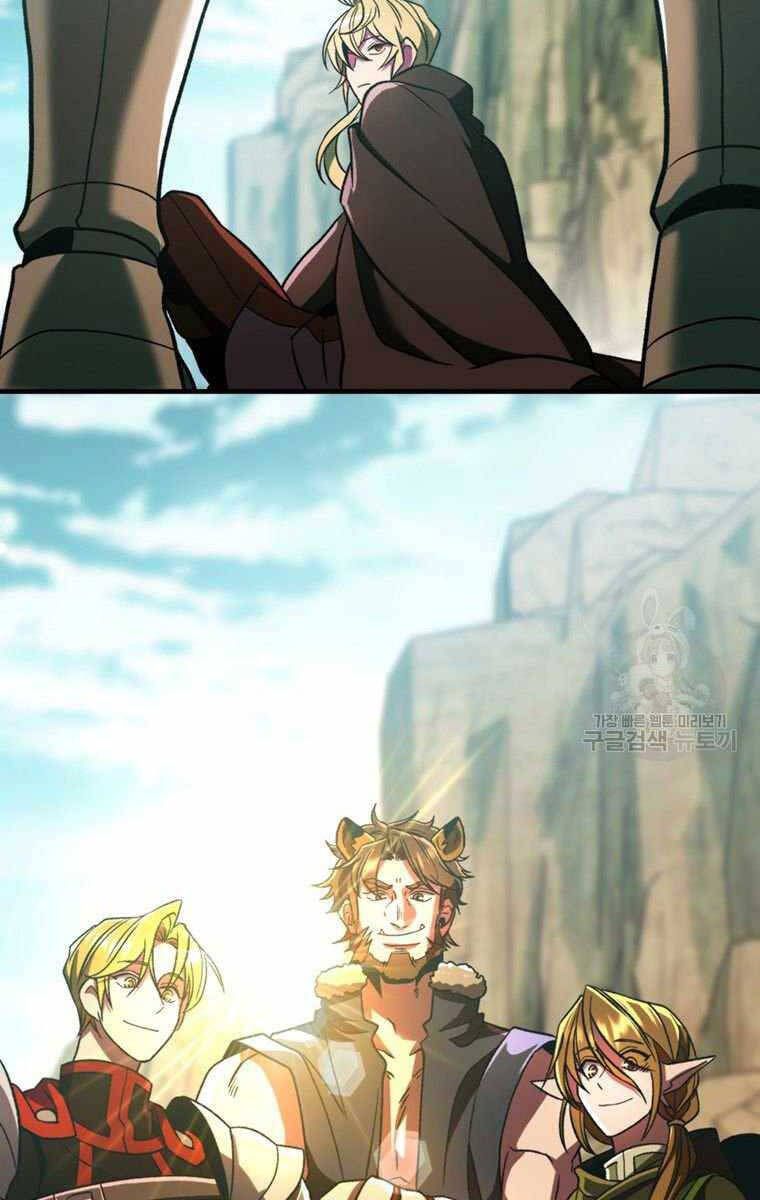 đọc truyện Đại Ma Đạo Sư Hồi Quy Chương 78 ảnh 70 tại Thiên Thai Truyện