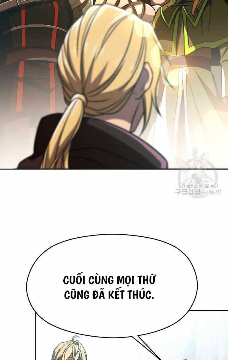 đọc truyện Đại Ma Đạo Sư Hồi Quy Chương 78 ảnh 71 tại Thiên Thai Truyện