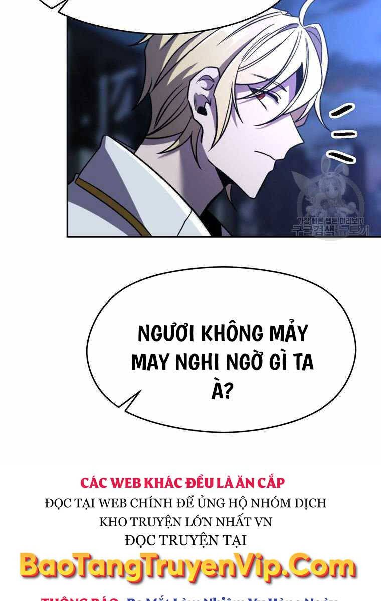 đọc truyện Đại Ma Đạo Sư Hồi Quy Chương 78 ảnh 9 tại Thiên Thai Truyện