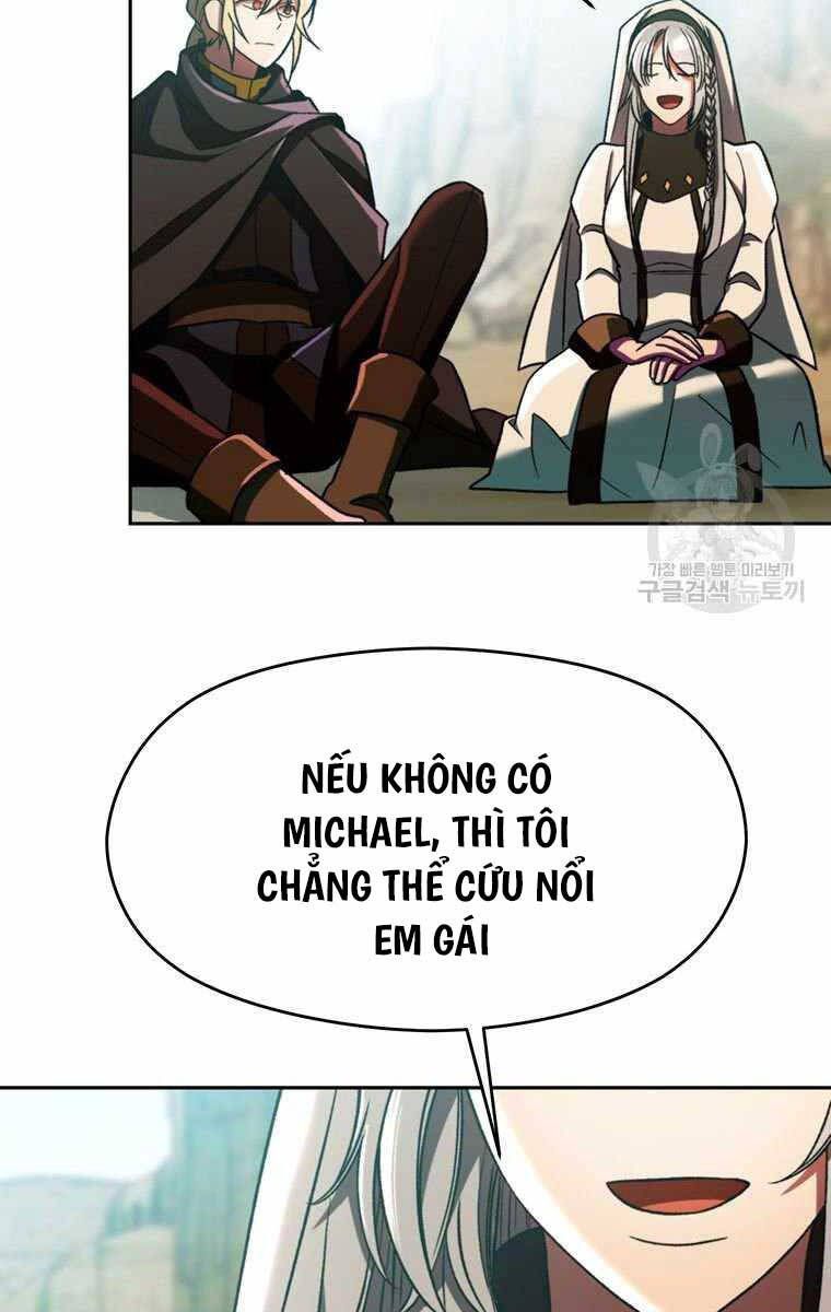 đọc truyện Đại Ma Đạo Sư Hồi Quy Chương 78 ảnh 72 tại Thiên Thai Truyện