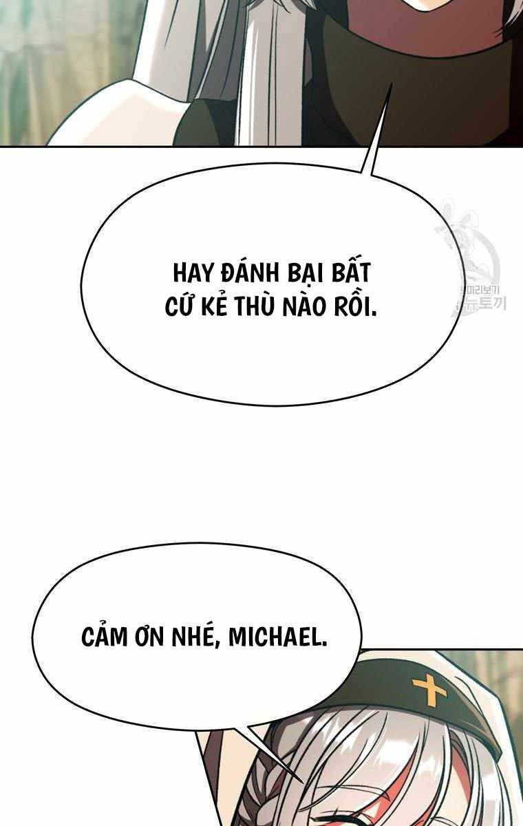 đọc truyện Đại Ma Đạo Sư Hồi Quy Chương 78 ảnh 73 tại Thiên Thai Truyện