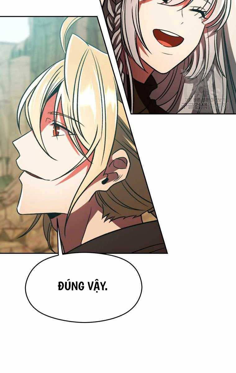 đọc truyện Đại Ma Đạo Sư Hồi Quy Chương 78 ảnh 74 tại Thiên Thai Truyện