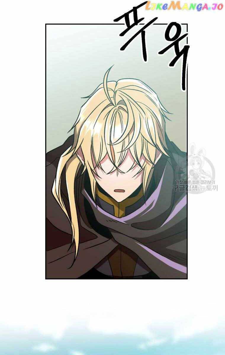 đọc truyện Đại Ma Đạo Sư Hồi Quy Chương 78 ảnh 76 tại Thiên Thai Truyện