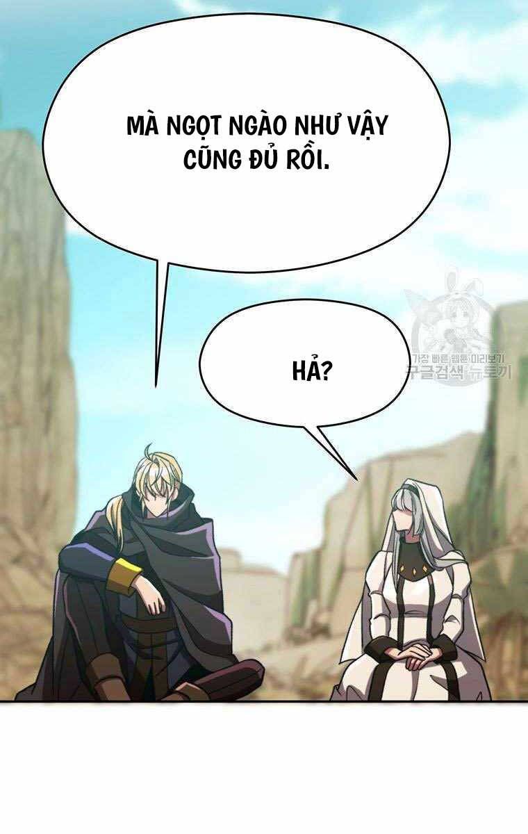 đọc truyện Đại Ma Đạo Sư Hồi Quy Chương 78 ảnh 77 tại Thiên Thai Truyện