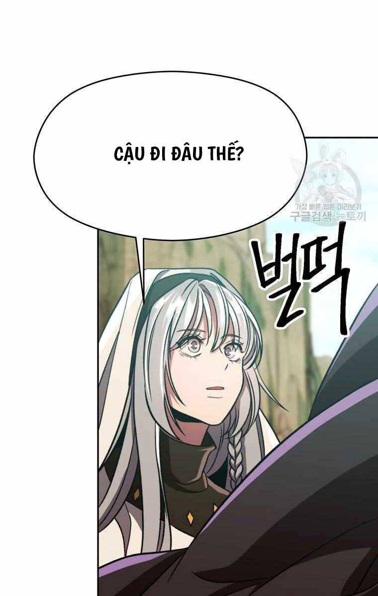 đọc truyện Đại Ma Đạo Sư Hồi Quy Chương 78 ảnh 78 tại Thiên Thai Truyện