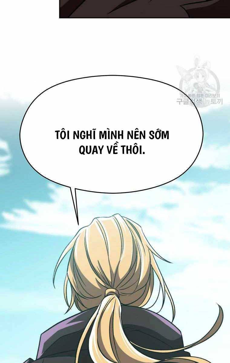 đọc truyện Đại Ma Đạo Sư Hồi Quy Chương 78 ảnh 79 tại Thiên Thai Truyện