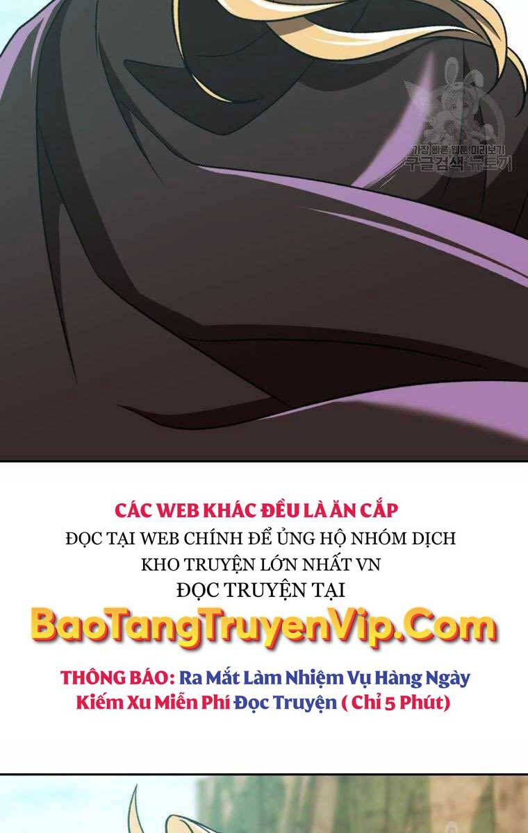 đọc truyện Đại Ma Đạo Sư Hồi Quy Chương 78 ảnh 80 tại Thiên Thai Truyện