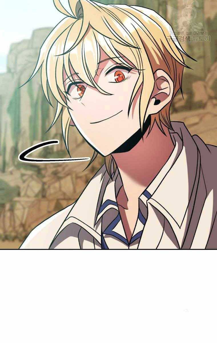 đọc truyện Đại Ma Đạo Sư Hồi Quy Chương 78 ảnh 81 tại Thiên Thai Truyện