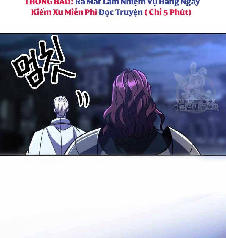 đọc truyện Đại Ma Đạo Sư Hồi Quy Chương 78 ảnh 10 tại Thiên Thai Truyện