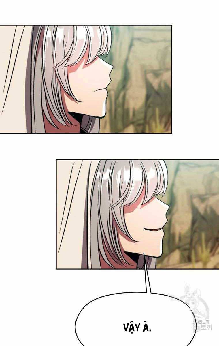 đọc truyện Đại Ma Đạo Sư Hồi Quy Chương 78 ảnh 82 tại Thiên Thai Truyện