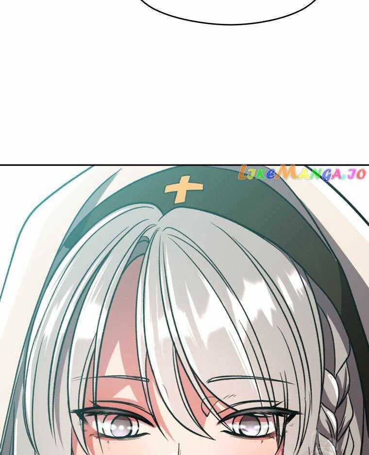 đọc truyện Đại Ma Đạo Sư Hồi Quy Chương 78 ảnh 83 tại Thiên Thai Truyện