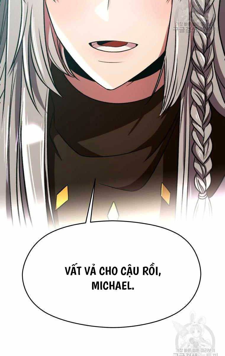 đọc truyện Đại Ma Đạo Sư Hồi Quy Chương 78 ảnh 84 tại Thiên Thai Truyện