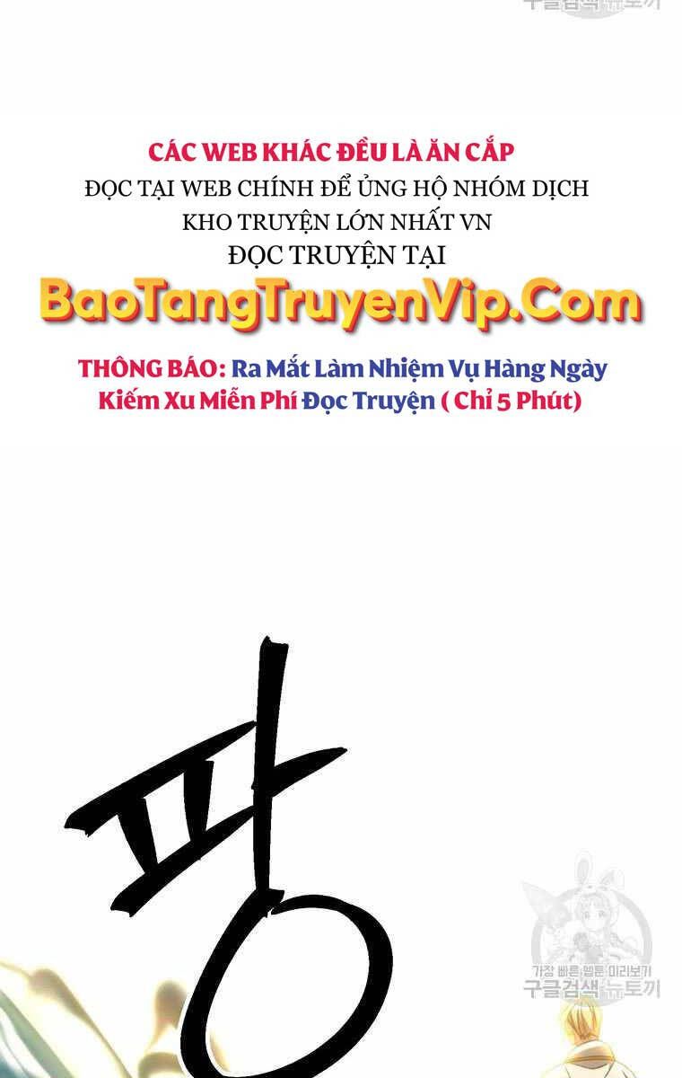 đọc truyện Đại Ma Đạo Sư Hồi Quy Chương 78 ảnh 85 tại Thiên Thai Truyện