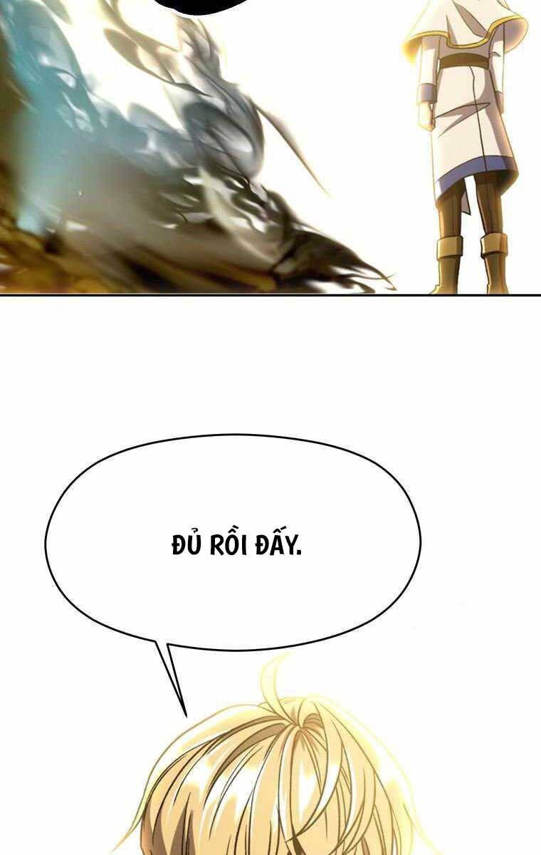 đọc truyện Đại Ma Đạo Sư Hồi Quy Chương 78 ảnh 86 tại Thiên Thai Truyện