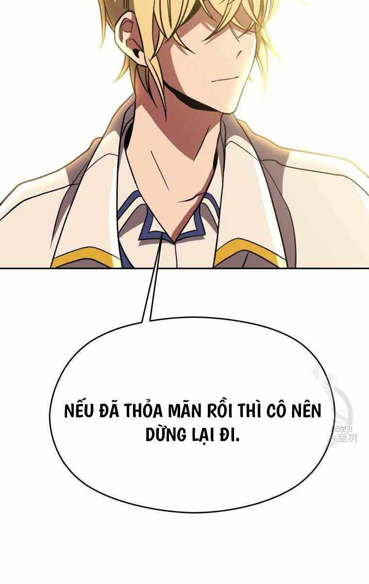 đọc truyện Đại Ma Đạo Sư Hồi Quy Chương 78 ảnh 87 tại Thiên Thai Truyện