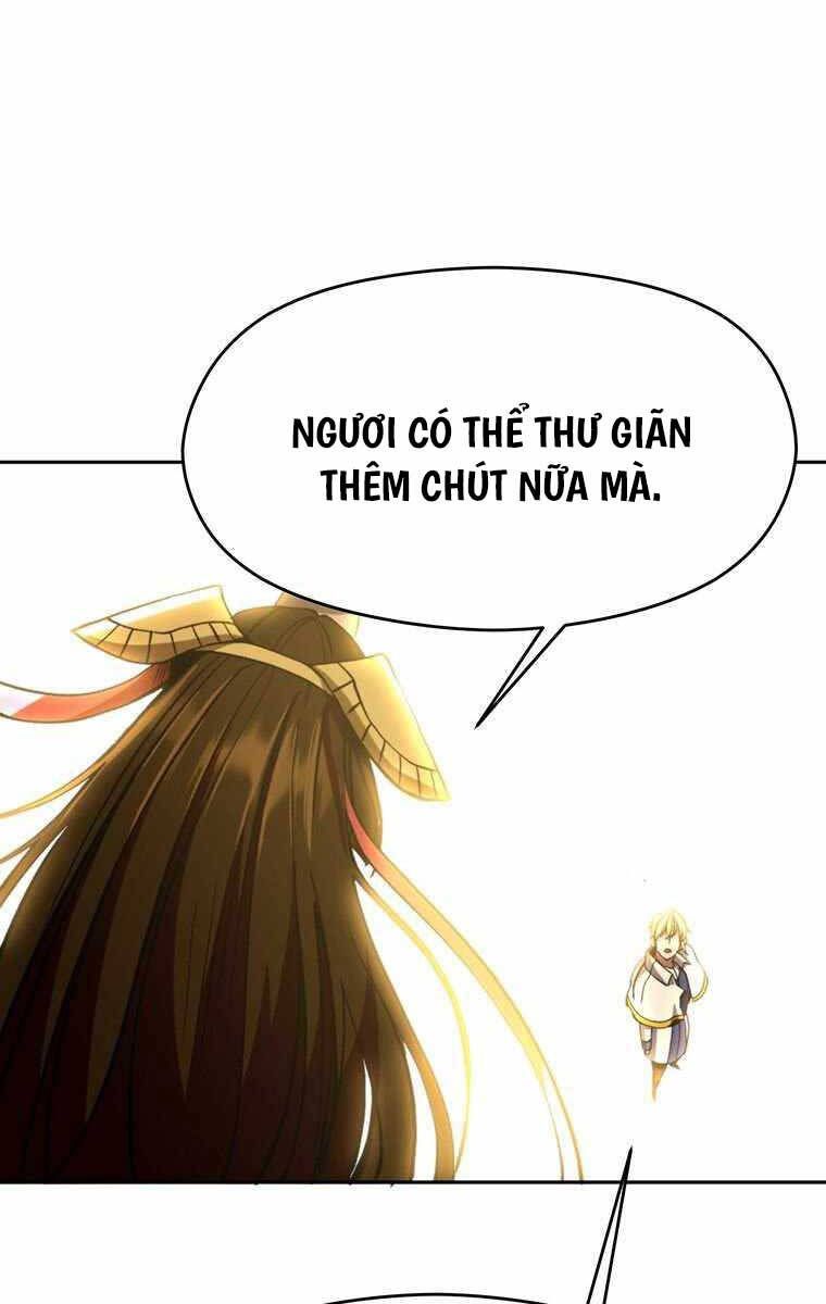 đọc truyện Đại Ma Đạo Sư Hồi Quy Chương 78 ảnh 88 tại Thiên Thai Truyện