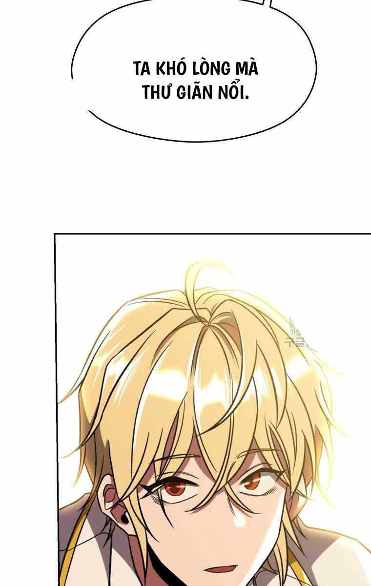 đọc truyện Đại Ma Đạo Sư Hồi Quy Chương 78 ảnh 89 tại Thiên Thai Truyện