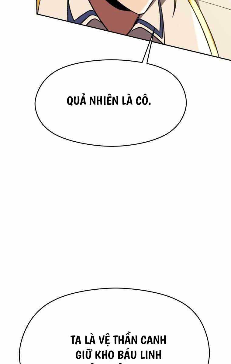 đọc truyện Đại Ma Đạo Sư Hồi Quy Chương 78 ảnh 90 tại Thiên Thai Truyện