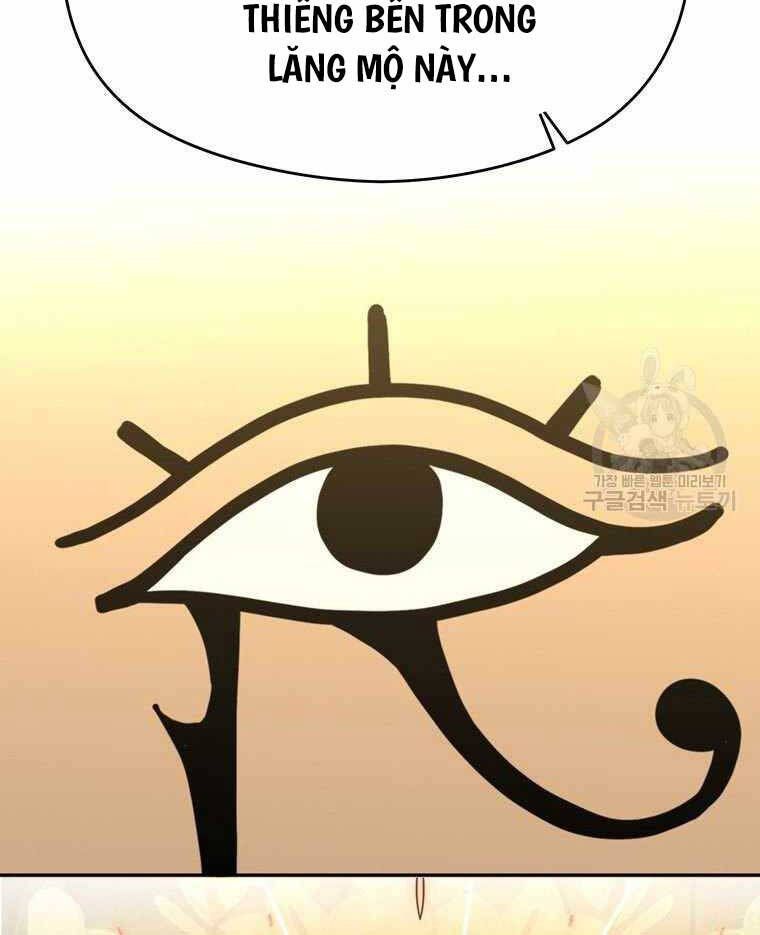 đọc truyện Đại Ma Đạo Sư Hồi Quy Chương 78 ảnh 91 tại Thiên Thai Truyện