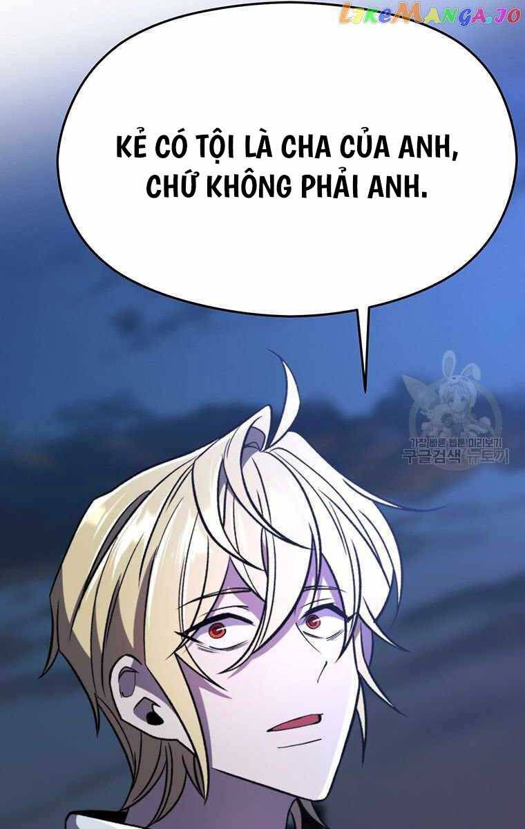 đọc truyện Đại Ma Đạo Sư Hồi Quy Chương 78 ảnh 11 tại Thiên Thai Truyện