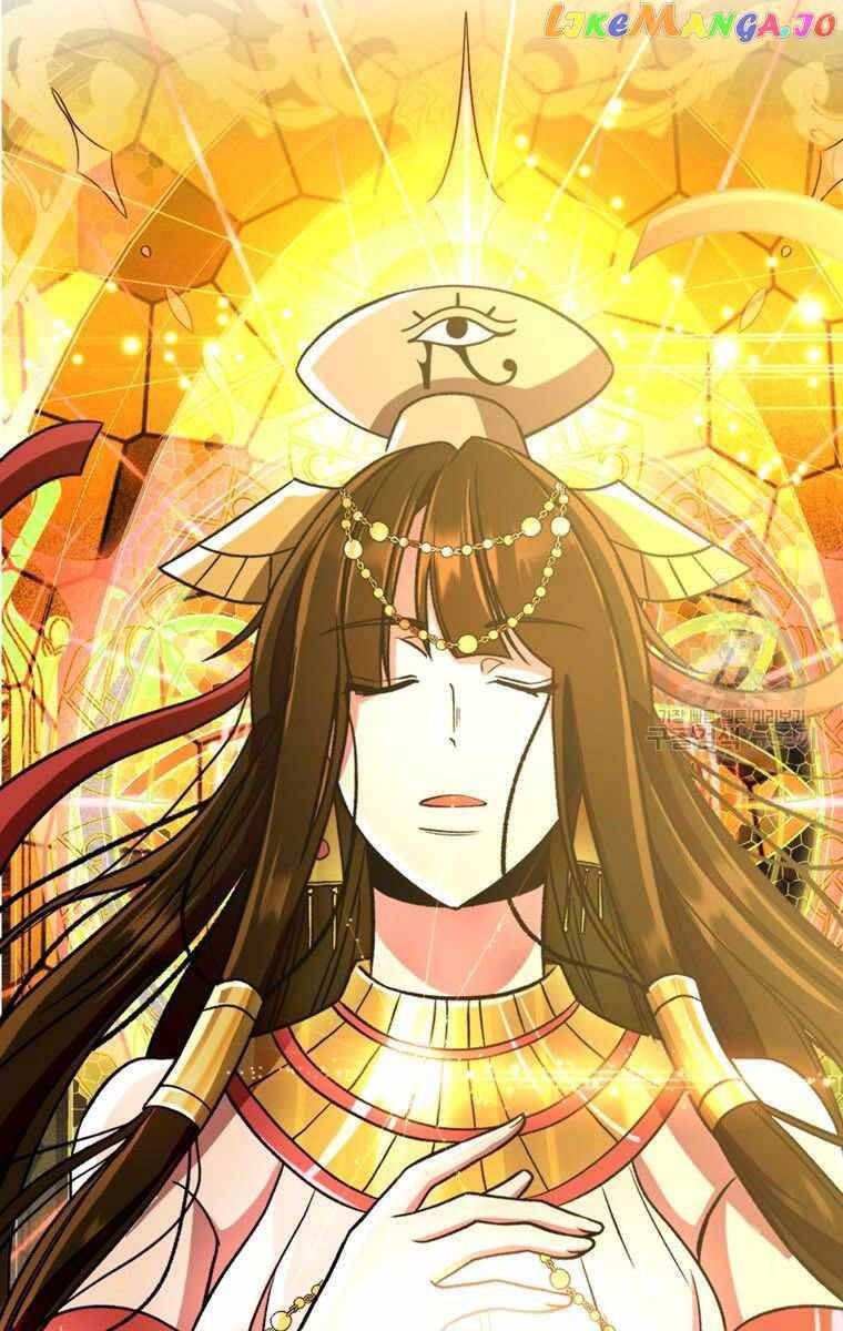 đọc truyện Đại Ma Đạo Sư Hồi Quy Chương 78 ảnh 92 tại Thiên Thai Truyện