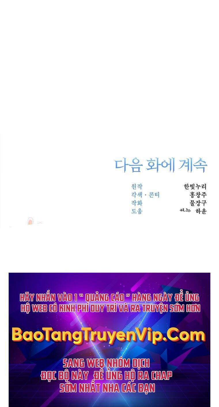 đọc truyện Đại Ma Đạo Sư Hồi Quy Chương 78 ảnh 94 tại Thiên Thai Truyện