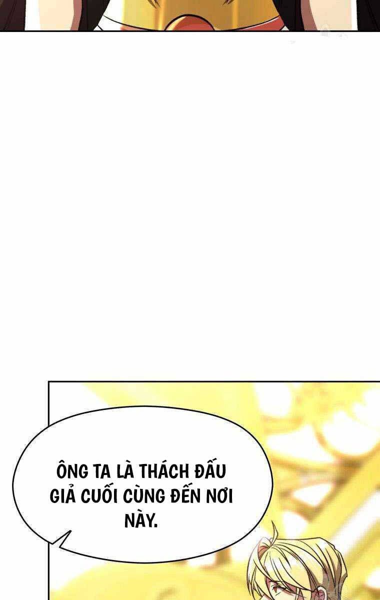 đọc truyện Đại Ma Đạo Sư Hồi Quy Chương 79 ảnh 12 tại Thiên Thai Truyện