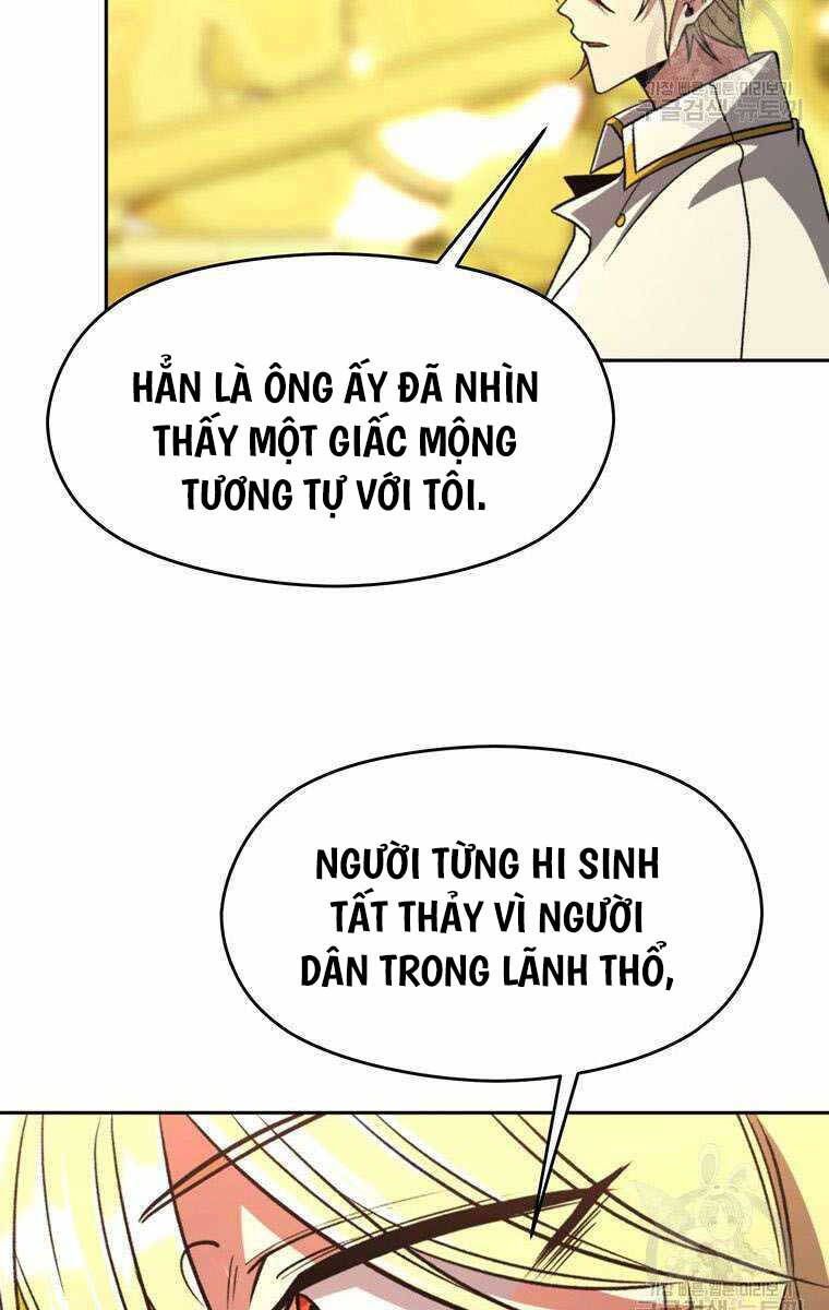 đọc truyện Đại Ma Đạo Sư Hồi Quy Chương 79 ảnh 13 tại Thiên Thai Truyện