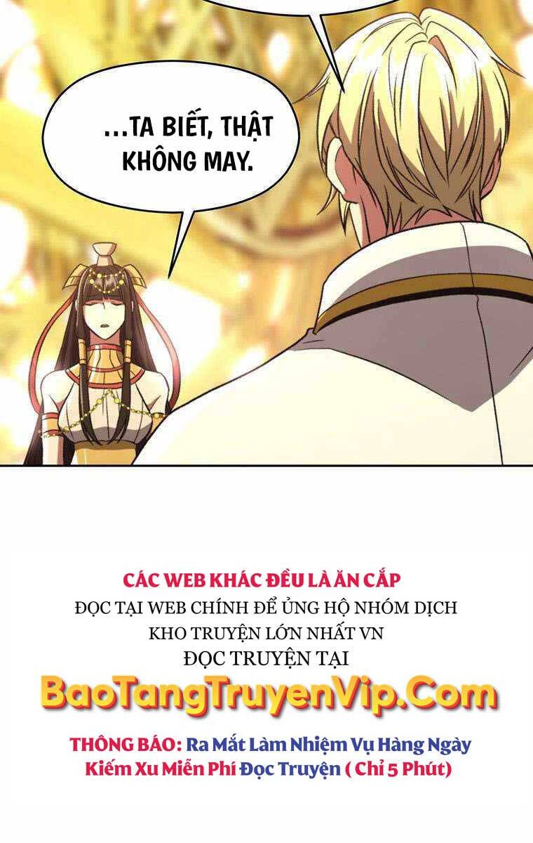 đọc truyện Đại Ma Đạo Sư Hồi Quy Chương 79 ảnh 15 tại Thiên Thai Truyện