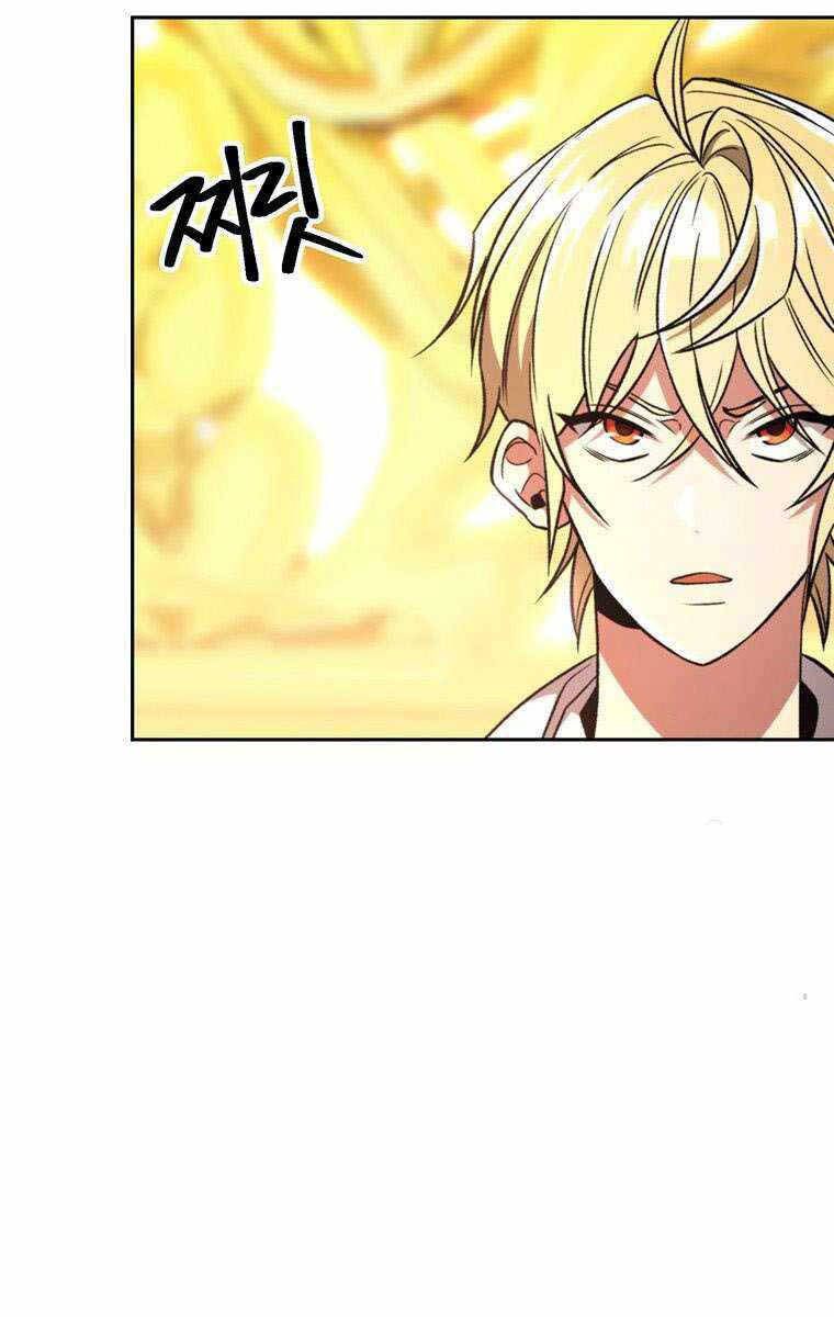 đọc truyện Đại Ma Đạo Sư Hồi Quy Chương 79 ảnh 16 tại Thiên Thai Truyện