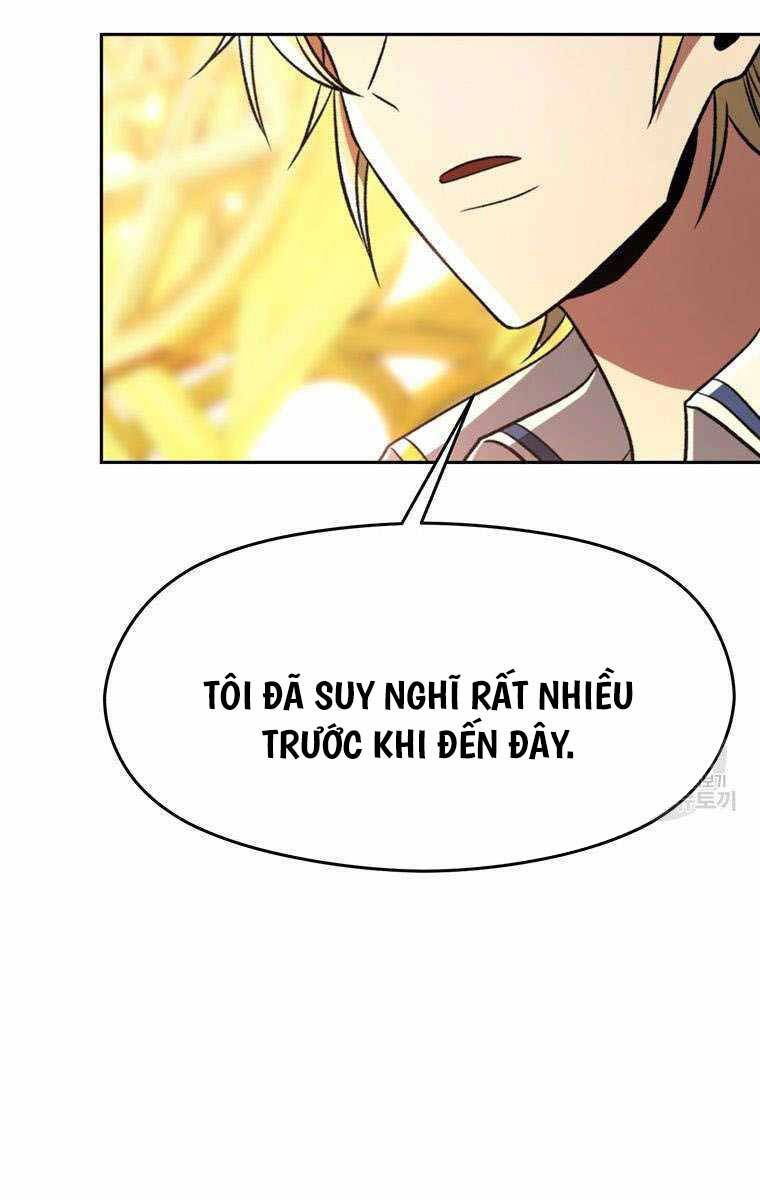 đọc truyện Đại Ma Đạo Sư Hồi Quy Chương 79 ảnh 17 tại Thiên Thai Truyện