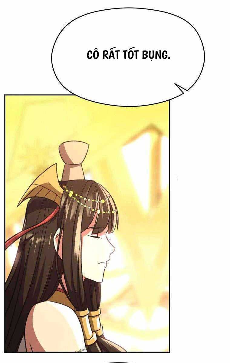 đọc truyện Đại Ma Đạo Sư Hồi Quy Chương 79 ảnh 18 tại Thiên Thai Truyện