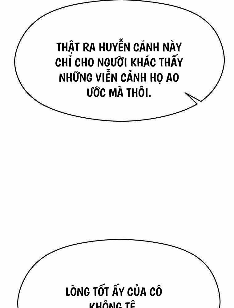 đọc truyện Đại Ma Đạo Sư Hồi Quy Chương 79 ảnh 19 tại Thiên Thai Truyện