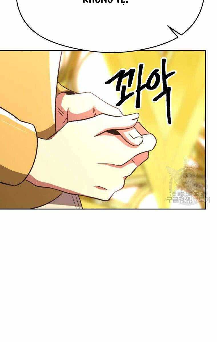 đọc truyện Đại Ma Đạo Sư Hồi Quy Chương 79 ảnh 20 tại Thiên Thai Truyện