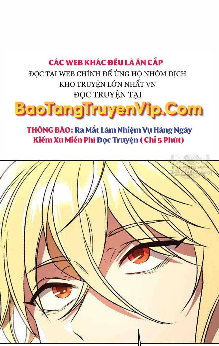 đọc truyện Đại Ma Đạo Sư Hồi Quy Chương 79 ảnh 21 tại Thiên Thai Truyện