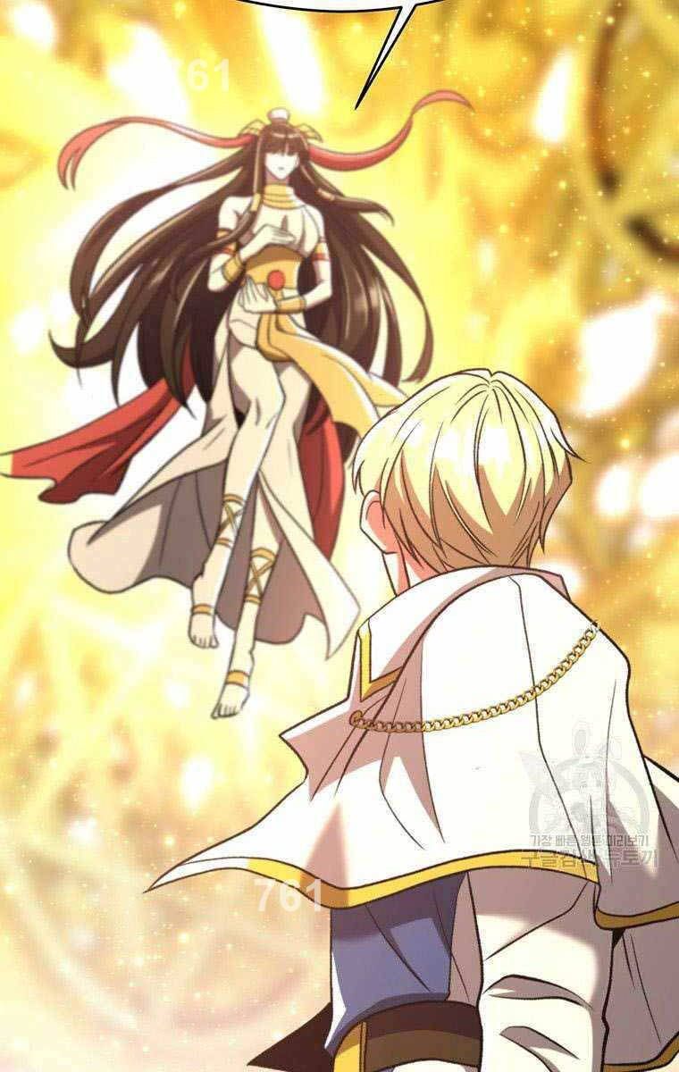 đọc truyện Đại Ma Đạo Sư Hồi Quy Chương 79 ảnh 4 tại Thiên Thai Truyện